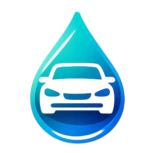 Lavage auto à domicile Bouloire